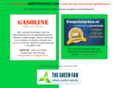 ambition2035.com