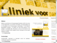 amsterdamparodontologie.com