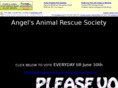 angelsanimalrescue.ca