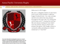 apurugby.org