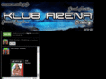 arena-strubiny.info