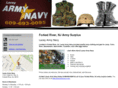 armynavyoflacey.com