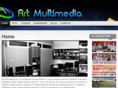 artmultimedia.ro