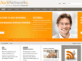 asciinetworks.com