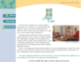 aspencare.com