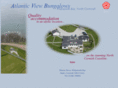 atlanticview.co.uk