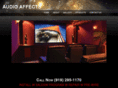 audioaffects.org