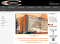 avcommit.com