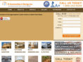 avivremodeling.com