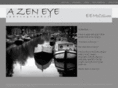 azeneye.com