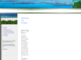 bahamascarrental.info