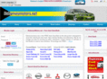 bahamasmotors.net