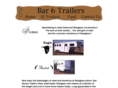 bar6trailers.com