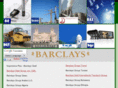 barclaysgedi.com