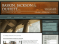 baskinjackson.com