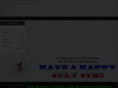 baysidetoyota.com