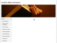 bbi1.org