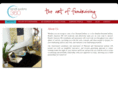 benefitauctions360.com