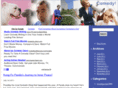bestcomedy.org