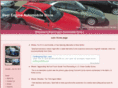 bestengineautomobilestore.com