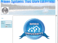 besthousesolutionsuniversity.com