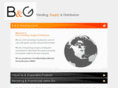 bg-vending.com