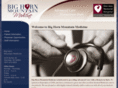 bhmtnmed.org