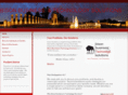 bisonbiz.com