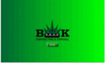 bkdisposal.com