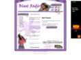 blastradio.co.uk
