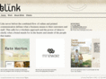 blinkme.com.au