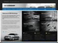 bmworkshop.co.nz