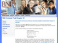 bni-op7.com