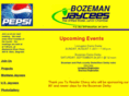 bozemanjaycees.org