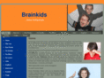 brainkids.de