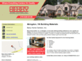 buildingmaterialsva.com