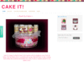 cakeitonline.com