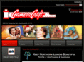 cameracraftinc.com
