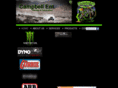 campbellent.com