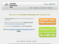 canadian-citizenship-test.ca