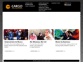 cargofilm-releasing.com