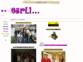 carliblum.com