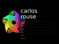 carlosrouse.com