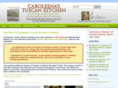 caroleena.com