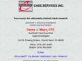 casepi.com