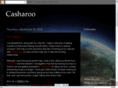 casharoo.com