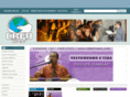 cbfdbrasil.com