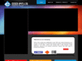 cescolk.com