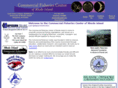 cfcri.com