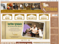 chabadthailand.co.il